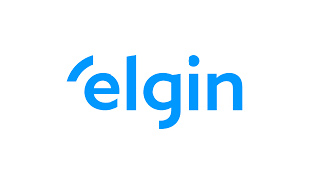 elgin