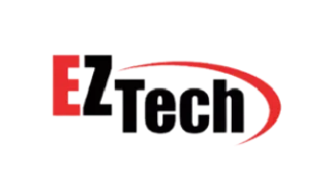 eztech