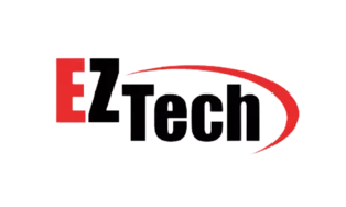 eztech