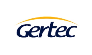 gertec