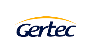 gertec