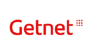 getnet