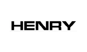 henry