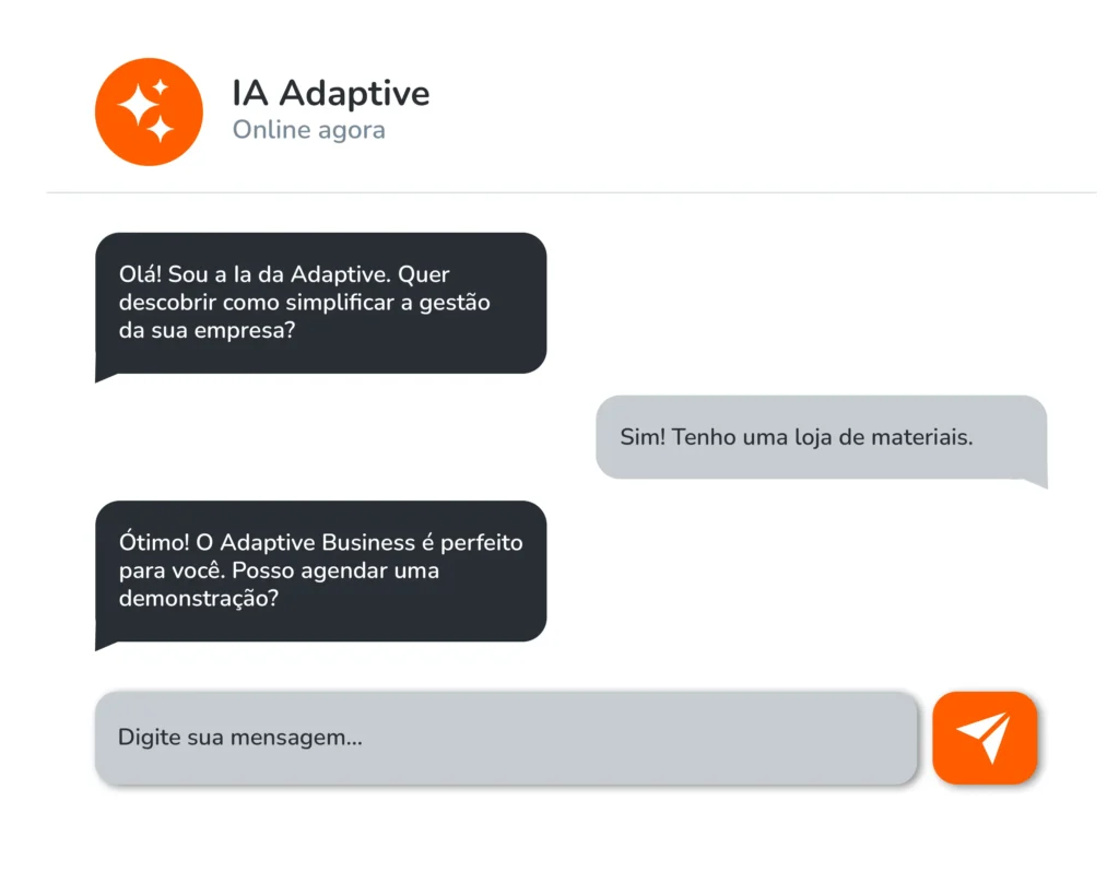 ia adaptive copiar