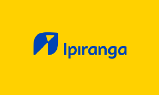 ipiranga