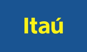 itau
