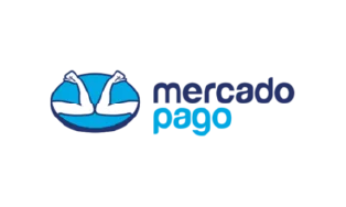 mercado pago