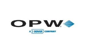 opw