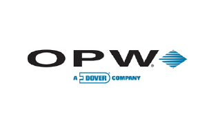 opw
