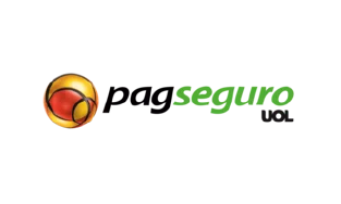 pagseguro