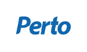 perto