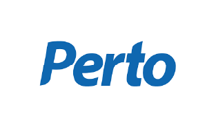 perto
