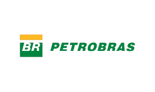 petrobras