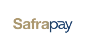 safrapay