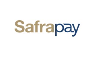 safrapay
