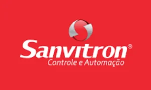 sanvitron