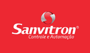 sanvitron
