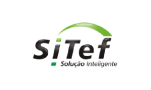 sitef