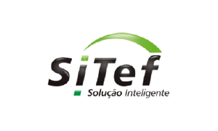 sitef