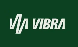 vibra