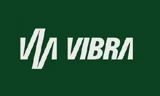 vibra