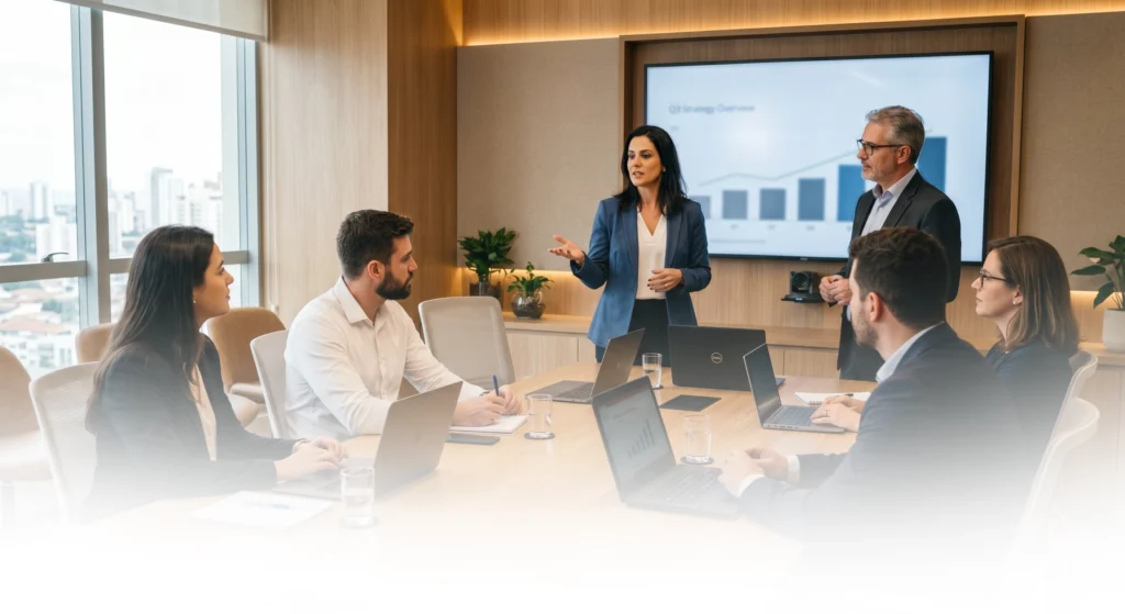 Gemini Generated Image fzudfzudfzu copiar