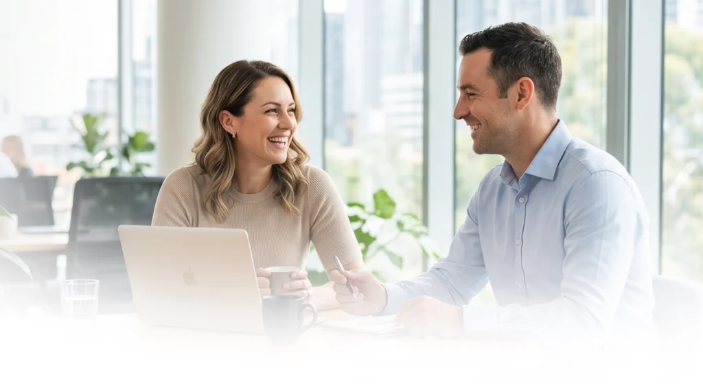 Gemini Generated Image fzudfzudfzu copiarg