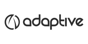 ad business