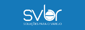 svbr