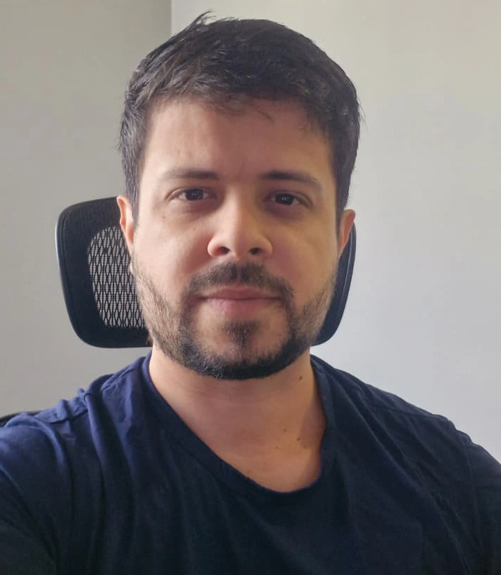 Felipe Leão c