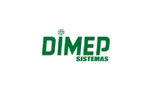 dimep@x