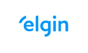 elgin@x