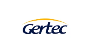 gertec@x