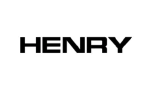 henry@x