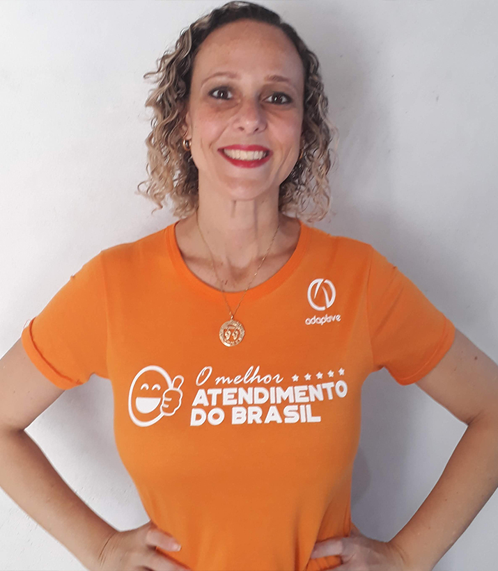 mariana