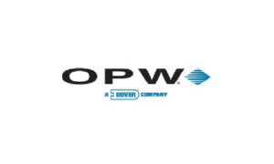 opw@x