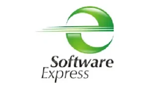 sofrware@x