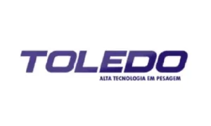 toledo@x