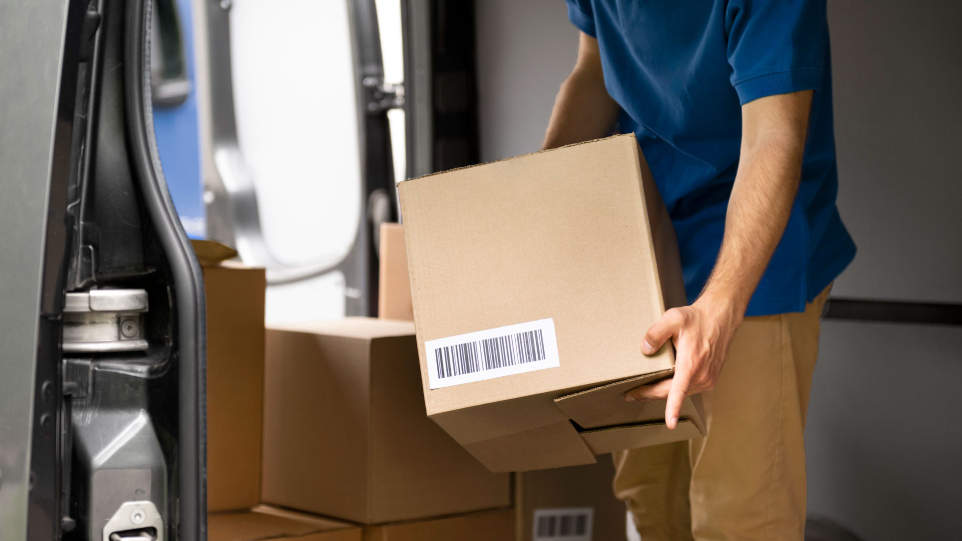 Entenda a importância da roteirização de entregas em distribuidoras
