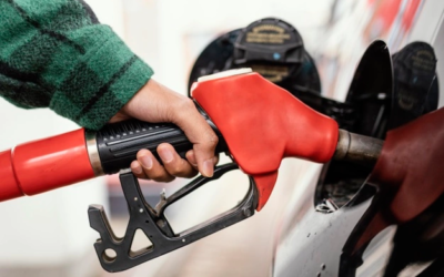 Como vender gasolina aditivada? 5 dicas para ter bons resultados