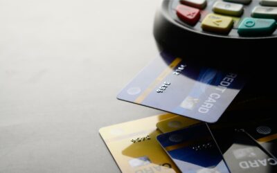 Conciliação de cartões de crédito e débito: para o RZ Business, essa é uma tarefa automática